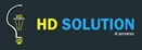 HD SOLUTION S.R.L. S.U